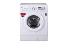 50-100kg washing machine, Capacity : 10-50kg/h, 100-200kg/h