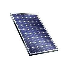 Automatic Solar Cell, for Industrial, Toproof