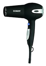 Philips Semi Automatic Plastic Hair Dryers, for Personal, Parlour, Certification : CE Certified