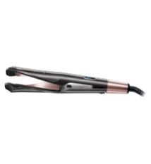 Vega Coated Hair Straighteners, For Home Use, Salon Use, Certification : CE Certified