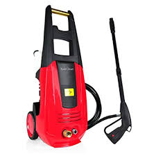 Non Poilshed Brass High Pressure Washer, Feature : Corrosion Proof, Excellent Quality, Fine Finishing