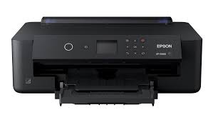 Electric Automatic Printers, for Computer Use, Color Output : Black, Grey, White