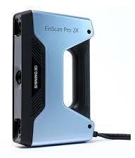 Electric 3d scanner, Certification : CE Certified
