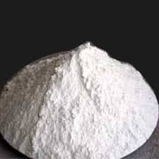 Dolomite Powder, for Chemical Industry, Packaging Type : Plastic Pouch, Poly Bag, Pp Bags