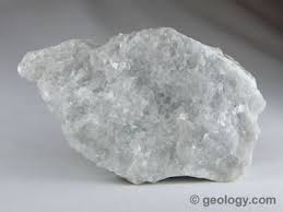 Calcite, for Constructional, Form : Lumps