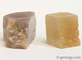 Quartz feldspar minerals, for Industrial, Feature : Naturally Processed, Safe Packaging