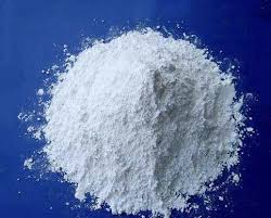 Quartz powder, for Ceramic, Glass, Paint, Paper, Plastic Industries, Grade : Industrial Grade