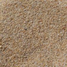 Silica Quartz Sand, for Construction, Glass Industry, Making Bricks, Ramming Mass, Welding Rod, Form : Crystal