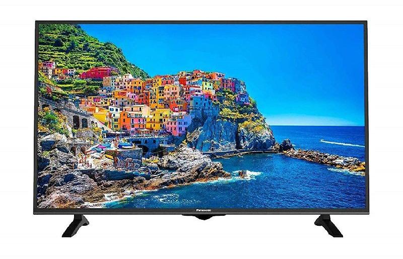 Bravia LED TV, for Home, Hotel, Office, Size : 24 Inches, 32 Inches