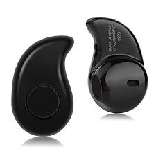 Battery Bluetooth Headset, for Personal Use, Feature : Adjustable, Clear Sound, Durable, High Base Quality