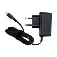 Oppo Mobile Charger, Power : 750W