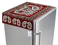 Fridge Top Cover