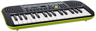Bose ABS Plastic Musical Keyboard, Certification : CE Certified