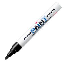 Plastic Marker Pen, Feature : Erasable, Leakproof, Light Weight, Low Odor, Non Toxic, Quick Dry