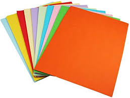 Paper, for Cosmetic Wrapping, Photocopy, Typing, Feature : Double Sided Printing, Durable Finish