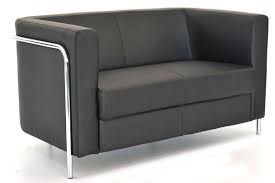 Non Polished Foam office sofa, Feature : Attractive Designs, Comfortable, Easy To Place, Good Quality