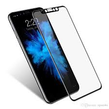 HDPE mobile tempered glass, Size : 10inch, 4inch, 6inch, 8inch