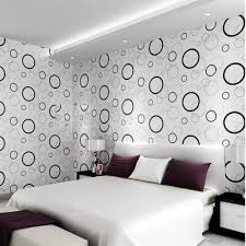 Rectangular Pvc Wallpaper, for Decoration, Household, Size : 3x6ft, 4x7ft, 5x8ft, 6x9ft