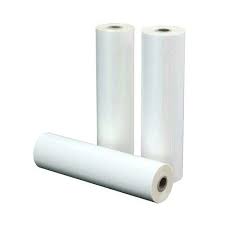 Polyester film, Packaging Size : Carted Box, Paper Box