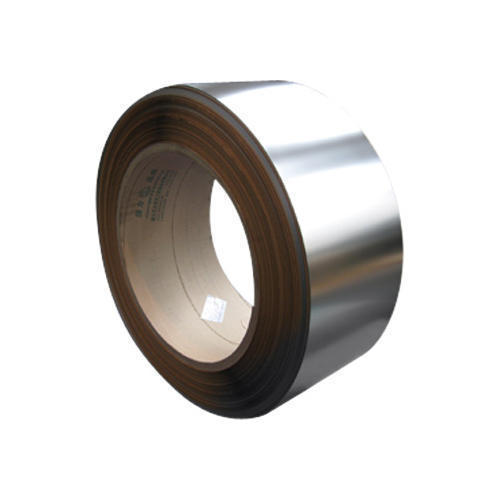 Polished Nickel Alloy Strip, Feature : Corrosion Proof, Durable