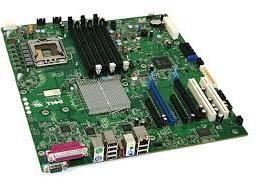 DDR3 Eelectric Motherboard, for Desktop, Server