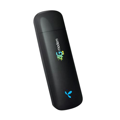 Modem, for Internet Access, Feature : Easy To Use, Fast Working, Light Weight, Low Power Consumption