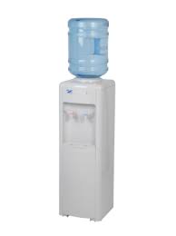 water dispenser