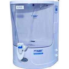 Electric water purifier, Certification : CE Certified, ISO 9001:2008