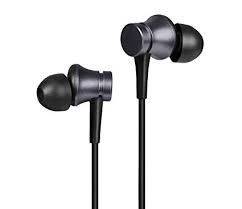 Bose Plastic Earphone, for Personal Use, Feature : Durable