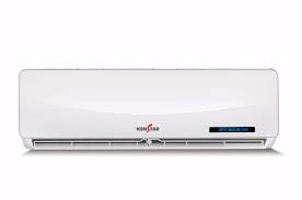 Air Conditioners, for Office, Party Hall, Room, Shop, Voltage : 220V, 380V, 440V