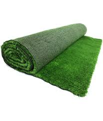 grass mat