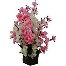 Flower bunch, Occasion : Birthday, Festivals, Party, Wedding