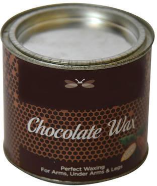 Chocolate Wax, for Parlor, Personal, Gender : Unisex