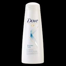 hair shampoo