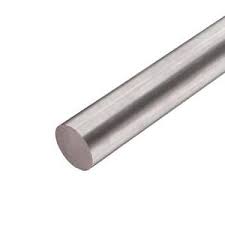 Aluminum Rod