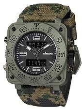 HMT Aluminium Military Watches, Certification : CE Certified