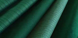 Checked Pure Cotton Casement Cloth Fabric, Color : Blue, Green, Multicolors, White