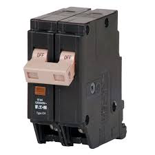 Ceramic Circuit Breaker, Feature : Best Quality, Durable, Easy To Fir, High Performance, Shock Proof