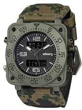 Military Watches