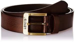 Plain leather belt, Gender : Female, Kids, Male
