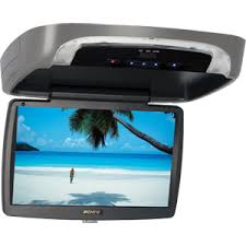Car Video System, Certification : CE Certified, ISO 9001:2008