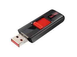 Flash Drive