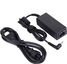 Laptop Adapter