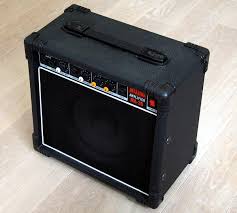 Electric Amplifier, for DJ, Events, Home, Stage Show, Feature : Auto Stop, Clear Sound, Easy To Operate