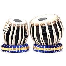 Polished Plastic Tabla, for Musical Use, Feature : Easy To Assemble, Perfect Shape, Stylish, Termite Proof