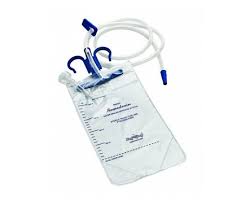 Romsons Abdominal Drainage Kit, Packaging Type : Boxes, PP Bags
