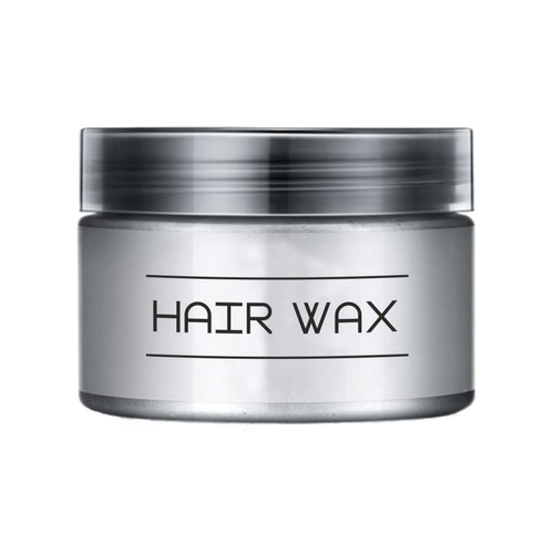 Beard Softener Hair Wax Manufacturer In Gandhinagar Gujarat India