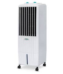 Fiber Air Cooler, for Industrial, Voltage : 110V, 220V, 380V