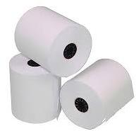 Thermal Paper Roll, Feature : Eco Friendly, Fine Finish, Moisture Proof, Premium Quality, Shiny Look