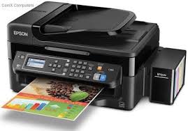 Automatic Color Printer, Feature : Durable, Light Weight, Low Power Consumption, Stable Performance